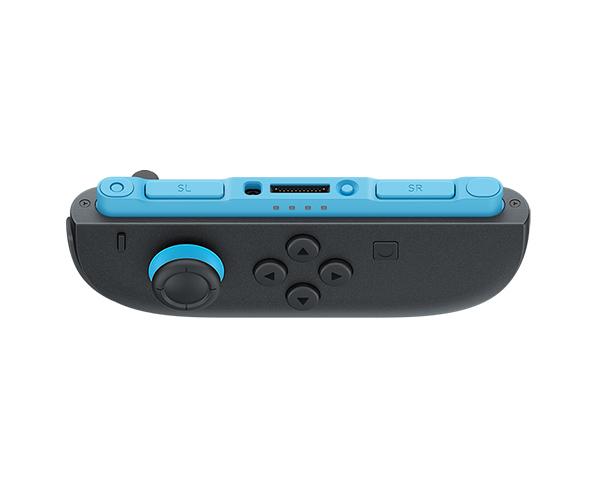 Joy-Con 2 Left Blue χειριστήριο 