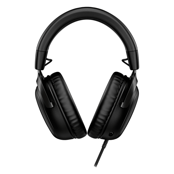 Επιλεγμένη εικόνα