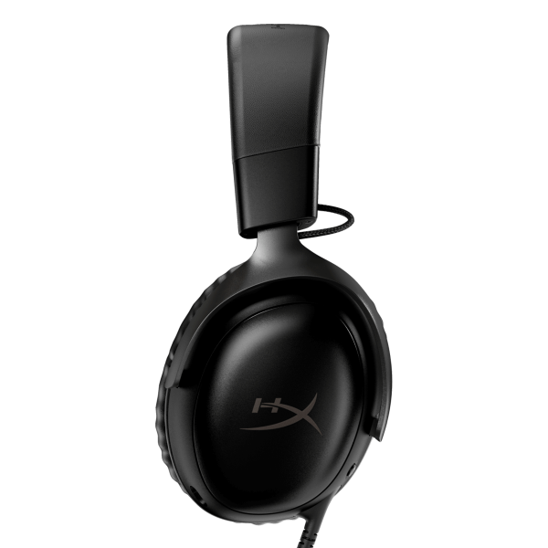 Επιλεγμένη εικόνα