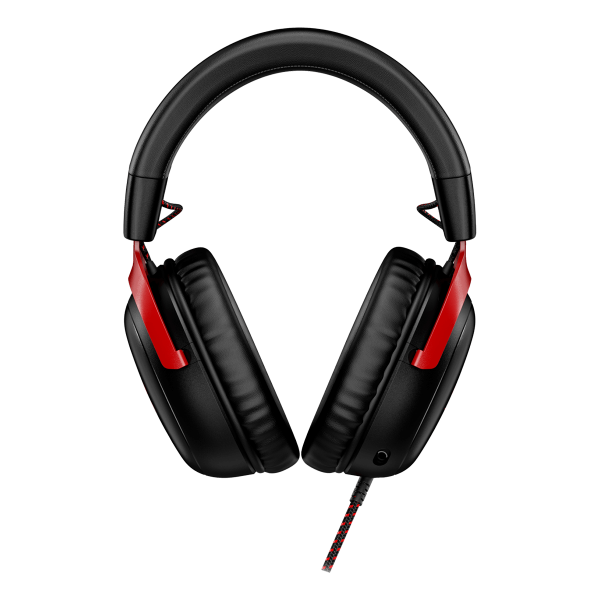 Επιλεγμένη εικόνα