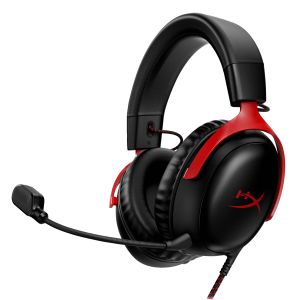 HyperX  Gaming Headset Cloud III