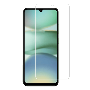 Γυαλί Προστασίας Οθόνης COSY για XIAOMI Redmi A5 4G