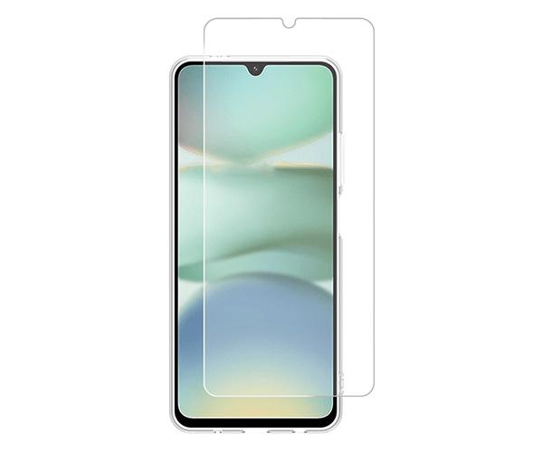 γυαλί προστασίας οθόνης COSY για XIAOMI Redmi A5 4G