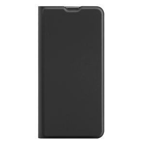 Θήκη Book COSY για XIAOMI Redmi A5 4G