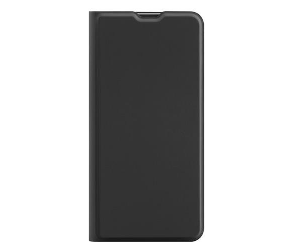 θήκη book COSY για XIAOMI Redmi A5 4G