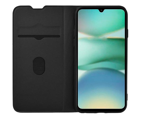 θήκη book COSY για XIAOMI Redmi A5 4G