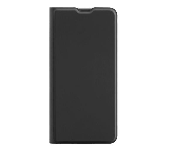Realme 14/14T 5G