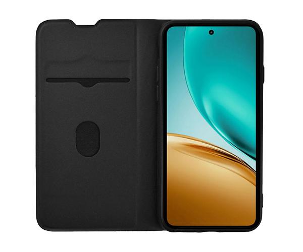 Realme 14/ 14T 5G​ 