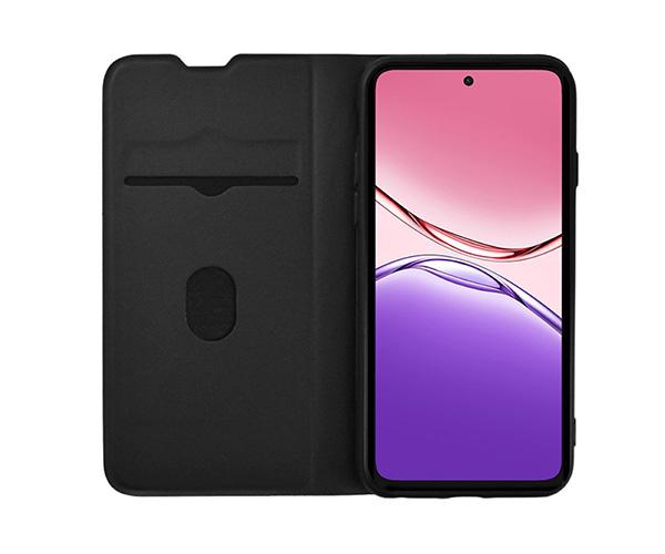 caseOPPO A5 Pro 5G