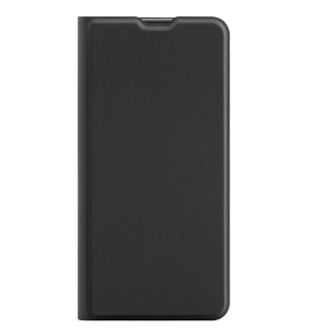 Θήκη Book COSY για POCO M7 Pro 5G