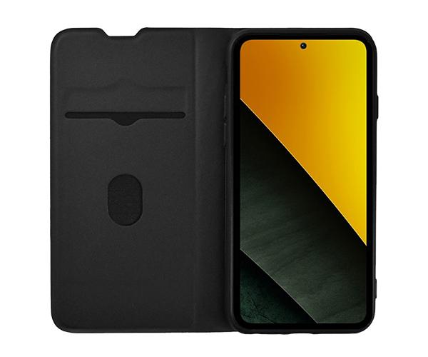 POCO M7 Pro 5G