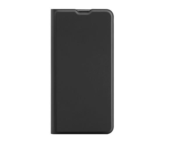 POCO X7 Pro 5G