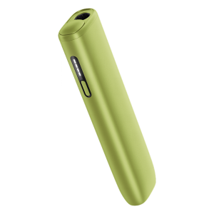 /b2b/product/wearables-gadgets/iqos/suskeues/iqos-iluma-i-one/?productId=20440760