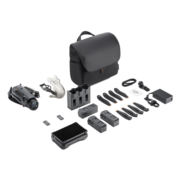 Επιλεγμένη εικόνα