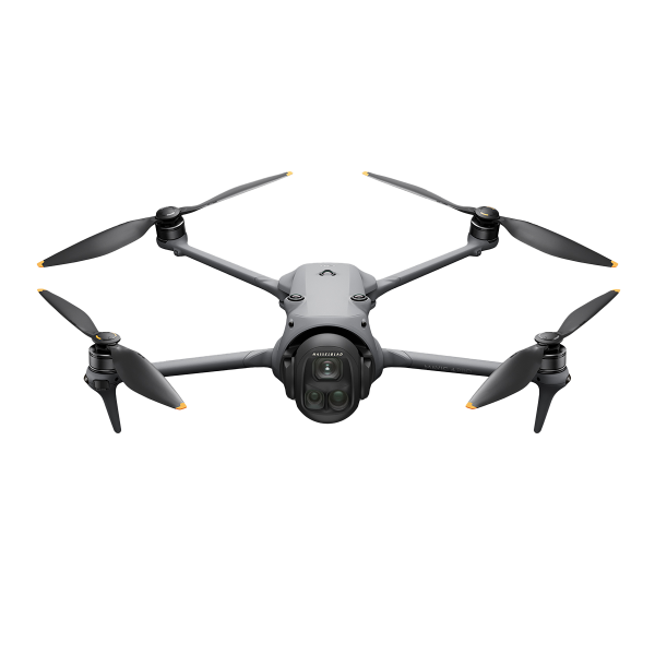 Επιλεγμένη εικόνα