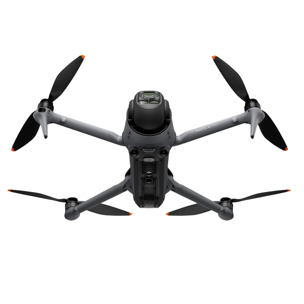 Επιλεγμένη εικόνα