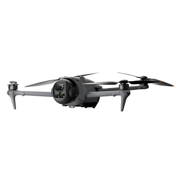 Επιλεγμένη εικόνα