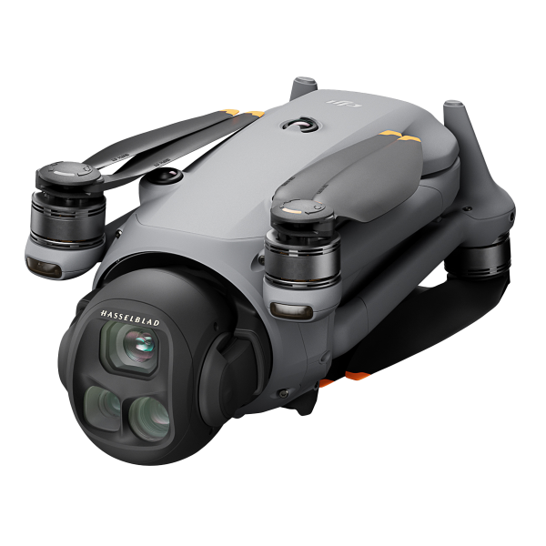 Επιλεγμένη εικόνα