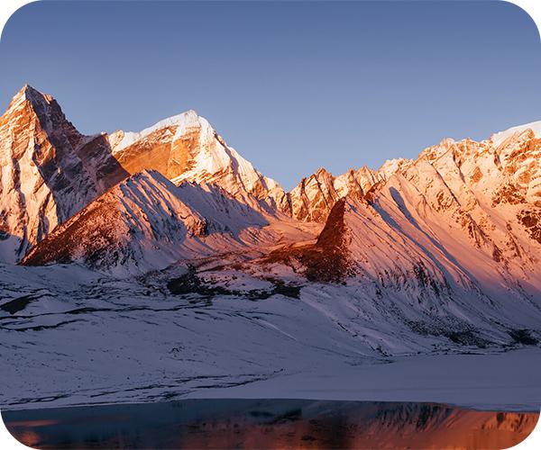 DJI Mavic 4 Pro 512GB Creator Combo(DJI RC Pro 2)