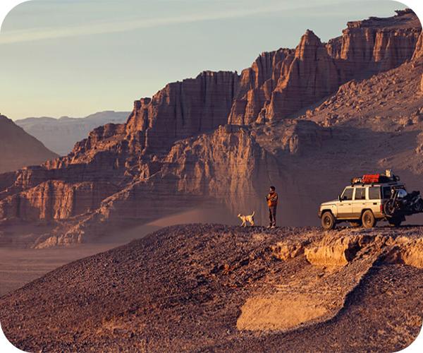 DJI Mavic 4 Pro 512GB Creator Combo(DJI RC Pro 2)