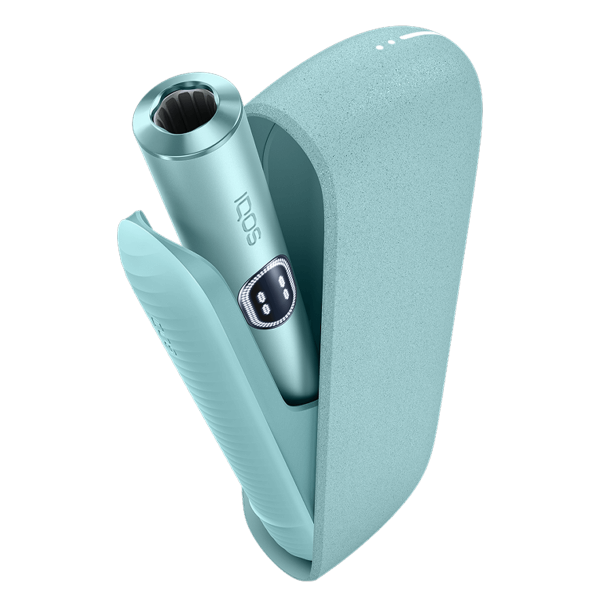 Επιλεγμένη εικόνα