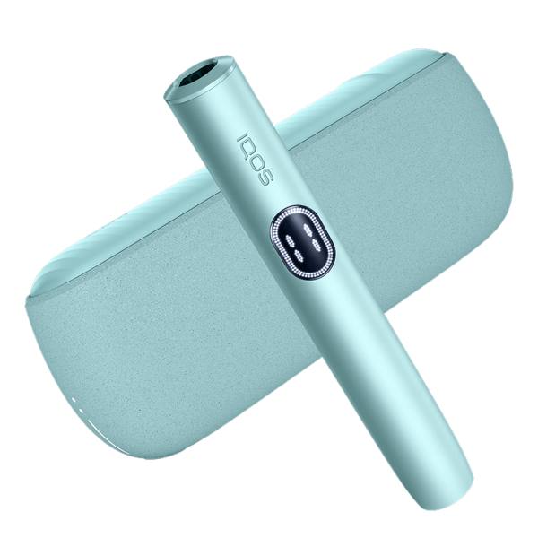 Επιλεγμένη εικόνα