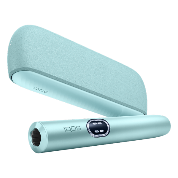 Επιλεγμένη εικόνα