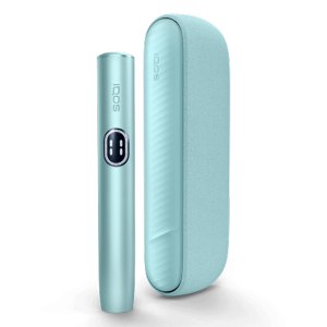 /product/wearables-gadgets/iqos/suskeues/iqos-iluma-i/?productId=20440823