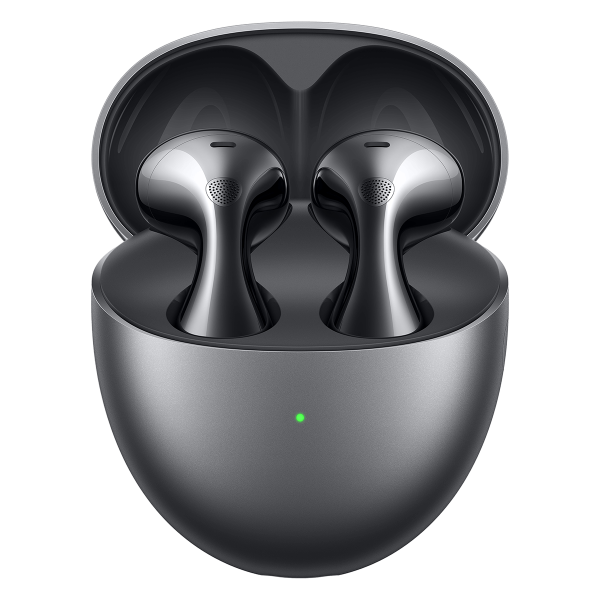 Επιλεγμένη εικόνα