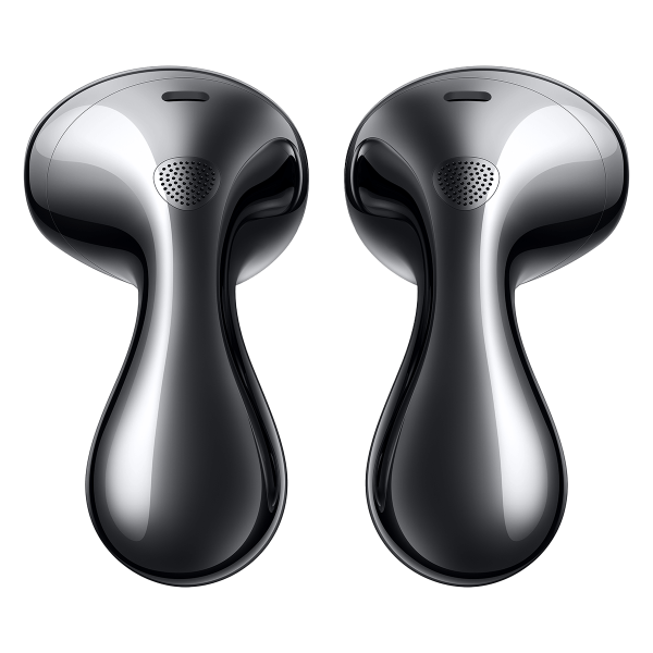 Επιλεγμένη εικόνα