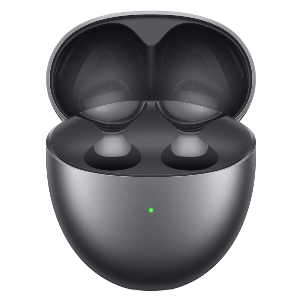 Επιλεγμένη εικόνα