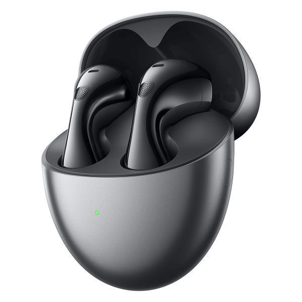 Επιλεγμένη εικόνα