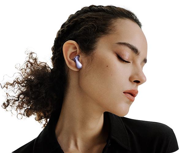 Ασύρματα Ακουστικά HUAWEI FreeBuds 6 HUAWEI SOUND