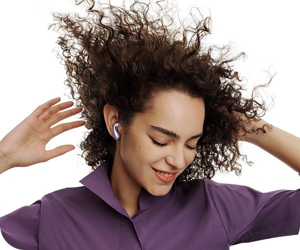 Ασύρματα Ακουστικά HUAWEI FreeBuds 6 12% 