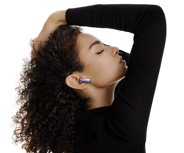 Ασύρματα Ακουστικά HUAWEI FreeBuds 6 Battery