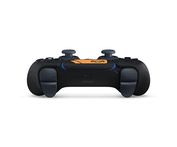 ασύρματο χειριστήριο DualSense Death Stranding 2 Limited Edition