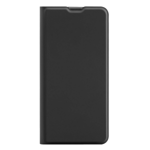 Θήκη Book COSY για MOTOROLA edge 60 Fusion 5G