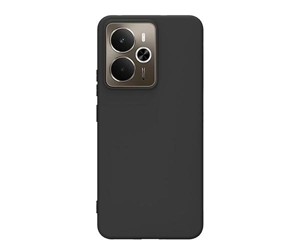 γυαλί προστασίας οθόνης για Realme 14/ 14 T​