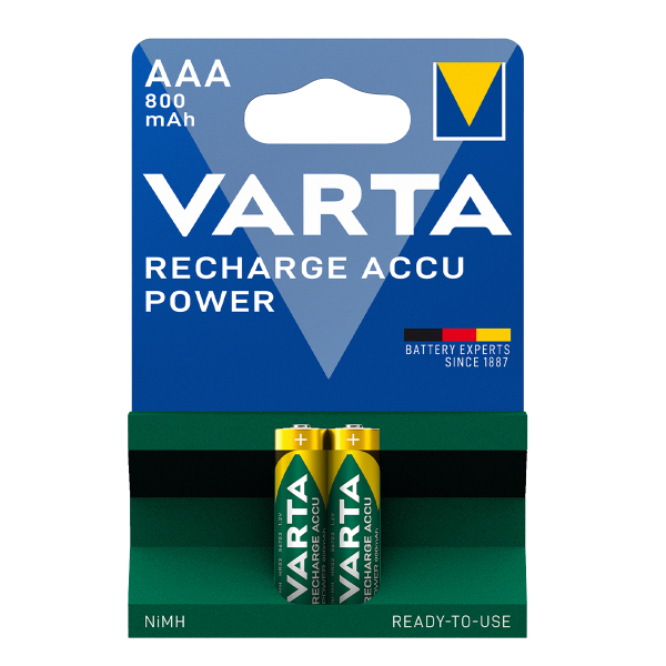 Επιλεγμένη εικόνα