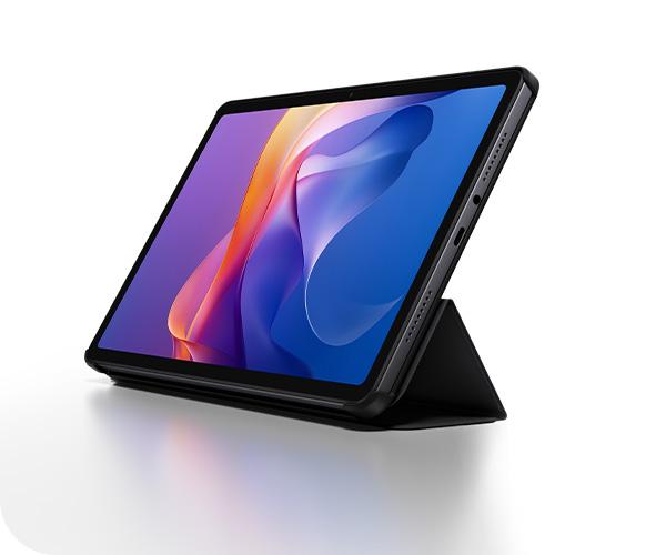CASE TABLET XIAOMI REDMI PAD 2 