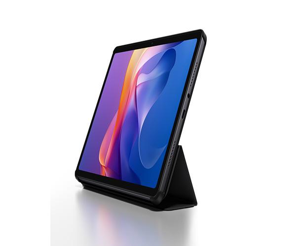 CASE TABLET XIAOMI REDMI PAD 2 