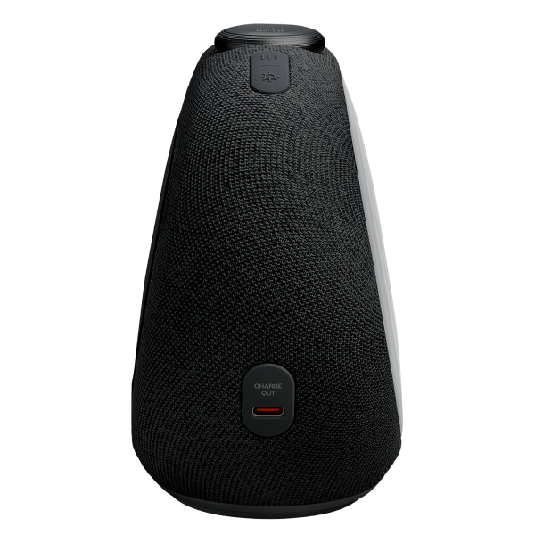 Επιλεγμένη εικόνα