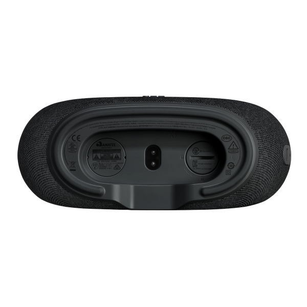 Επιλεγμένη εικόνα