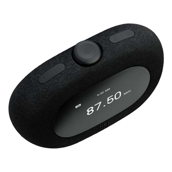 Επιλεγμένη εικόνα