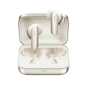 Ασύρματα Ακουστικά REALME Buds Air 7