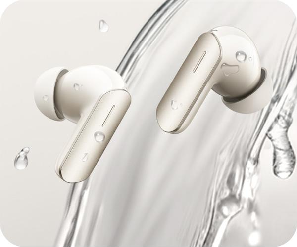 ασύρματα ακουστικα REALME Buds Air 7