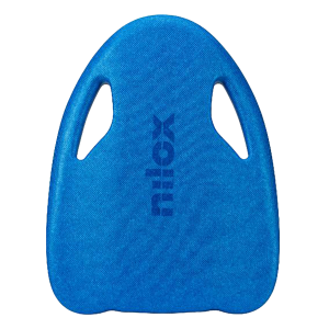 Ηλεκτρική Σανίδα Κολύμβησης NILOX