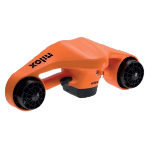 NILOX Sea Scooter