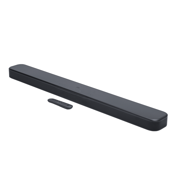 Επιλεγμένη εικόνα