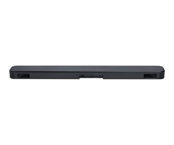 JBL Bar 300MK2 Soundbar